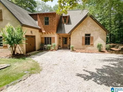 51 Tanglewood Ct, Dadeville, AL 36853