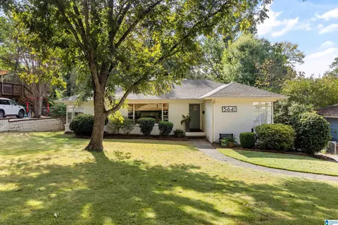 5641 9th Ave S, Birmingham, AL 35212