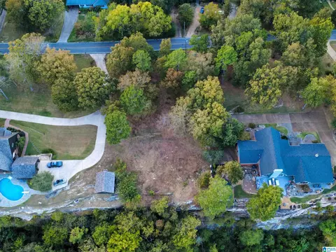 1311 Bellevue Dr #6, Gadsden, AL 35904