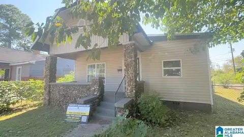 1303 Main St, Tarrant, AL 35217
