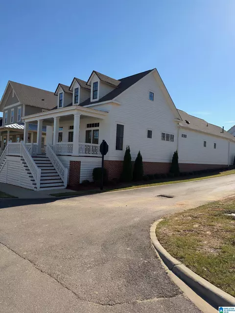 470 Restoration Dr, Hoover, AL 35226