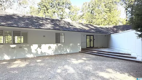 4825 Old Leeds Rd, Birmingham, AL 35213