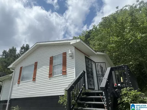 1326 Knoxville St N, Birmingham, AL 35224