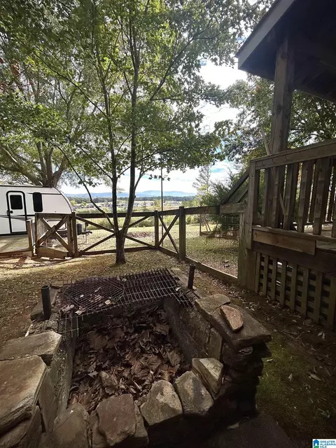 311 Crow Farm Rd #0, Jacksonville, AL 36265