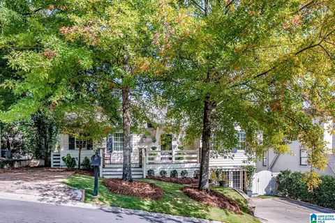 15 Montevallo Ln, Birmingham, AL 35213