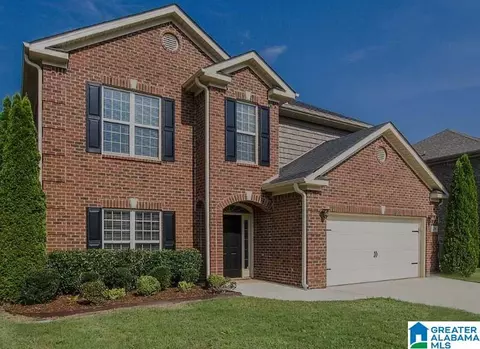 136 Properzi Way SW, Huntsville, AL 35824