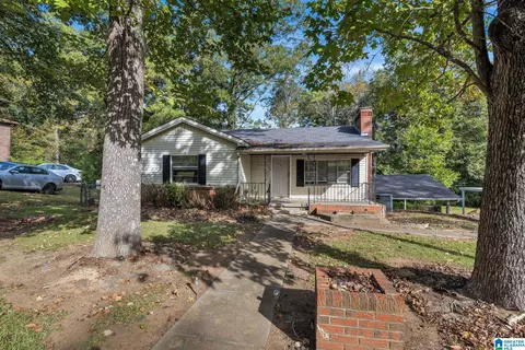 1032 Melody Dr, Birmingham, AL 35214