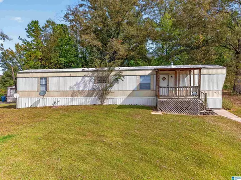 130 Digby Rd, Oxford, AL 36203