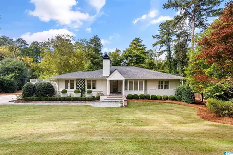 3920 Glencoe Dr, Birmingham, AL 35213