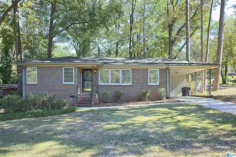 201 Westwood Dr, Birmingham, AL 35215
