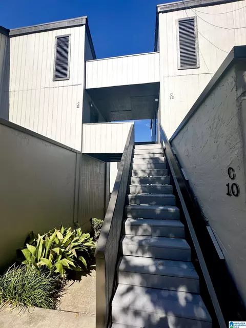 3350 Altamont Rd #C-11, Birmingham, AL 35205