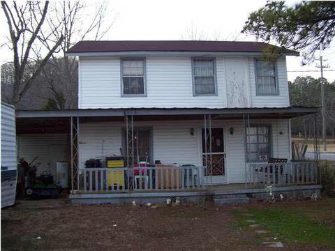 1410 2nd Ave E, Oneonta, AL 35121 photo 1