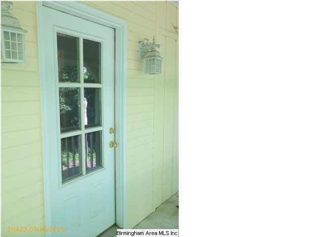 30 Beech Cir, Warrior, AL 35180 photo 1