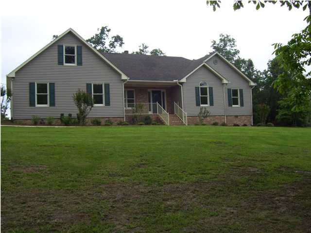 227 Lakeshore Loop, Oneonta, AL 35121 photo 1
