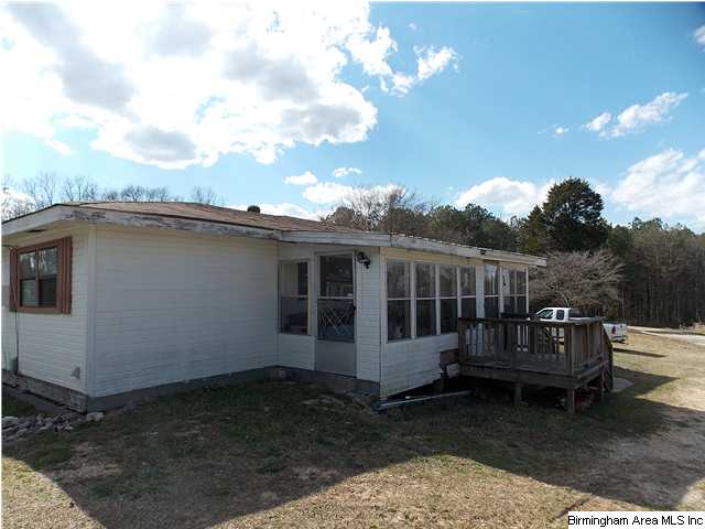 225 Plain View Dr, Oneonta, AL 35121 photo 25