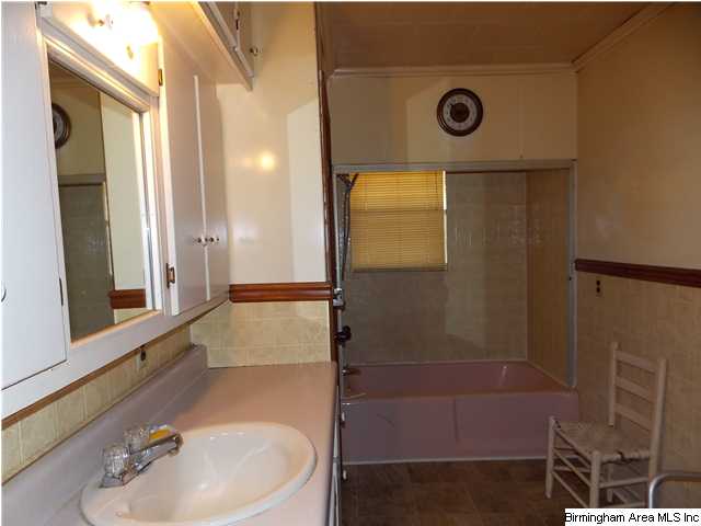 225 Plain View Dr, Oneonta, AL 35121 photo 18