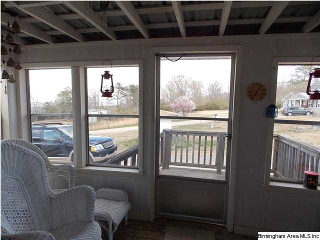 225 Plain View Dr, Oneonta, AL 35121 photo 20