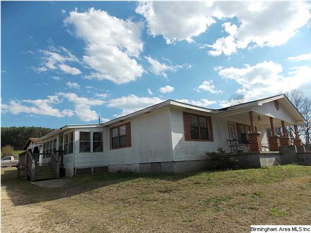 225 Plain View Dr, Oneonta, AL 35121 photo 29
