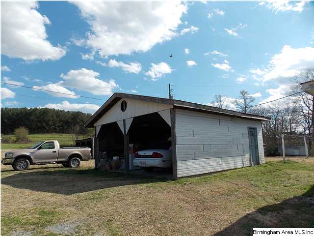225 Plain View Dr, Oneonta, AL 35121 photo 24