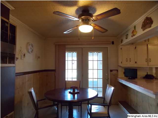 225 Plain View Dr, Oneonta, AL 35121 photo 8