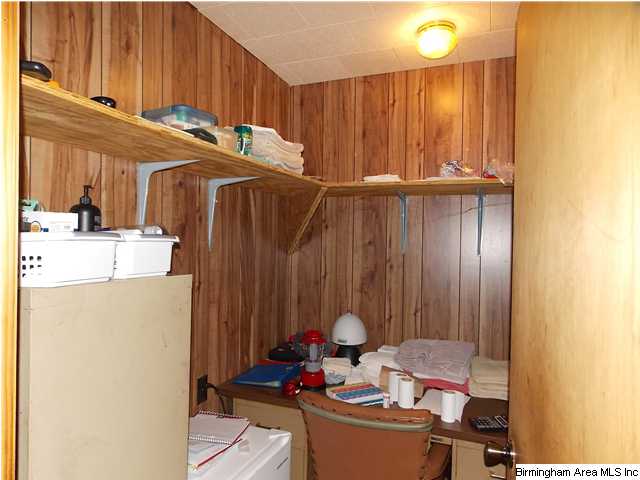 225 Plain View Dr, Oneonta, AL 35121 photo 21