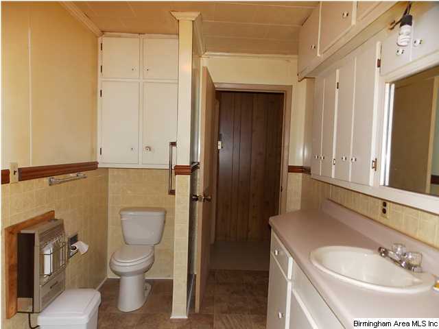 225 Plain View Dr, Oneonta, AL 35121 photo 19