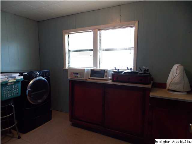 225 Plain View Dr, Oneonta, AL 35121 photo 17