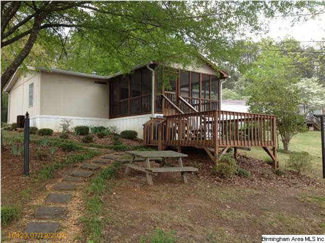 77 River Ln, Talladega, AL 35160 photo 1