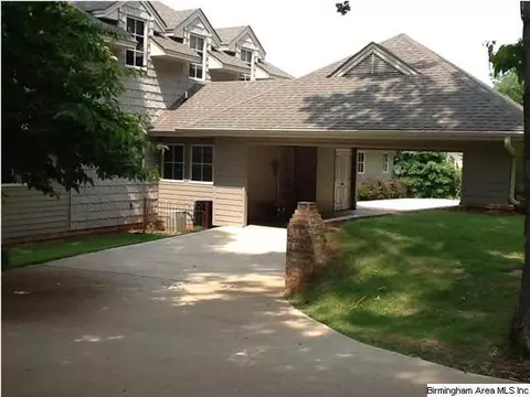 470 County Road 473, Clanton, AL 35046 photo 30