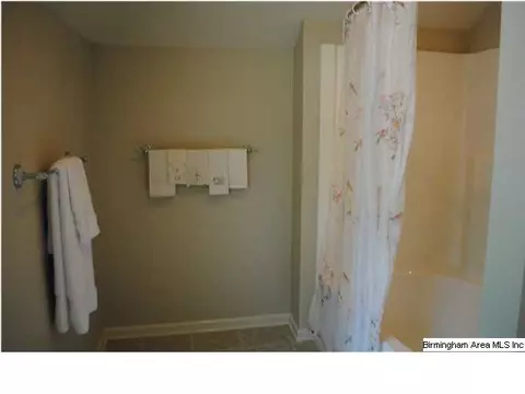 470 County Road 473, Clanton, AL 35046 photo 19