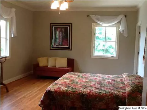 470 County Road 473, Clanton, AL 35046 photo 6