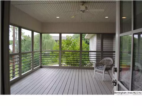 470 County Road 473, Clanton, AL 35046 photo 25