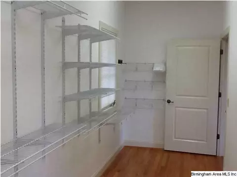 470 County Road 473, Clanton, AL 35046 photo 10