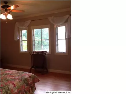 470 County Road 473, Clanton, AL 35046 photo 7