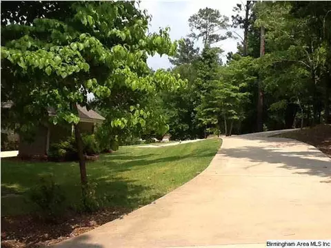 470 County Road 473, Clanton, AL 35046 photo 31