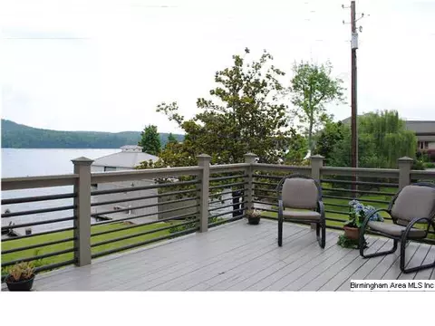 470 County Road 473, Clanton, AL 35046 photo 27