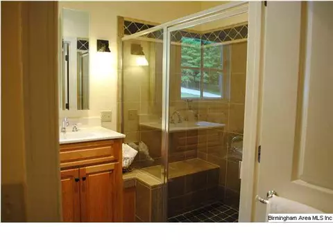 470 County Road 473, Clanton, AL 35046 photo 9