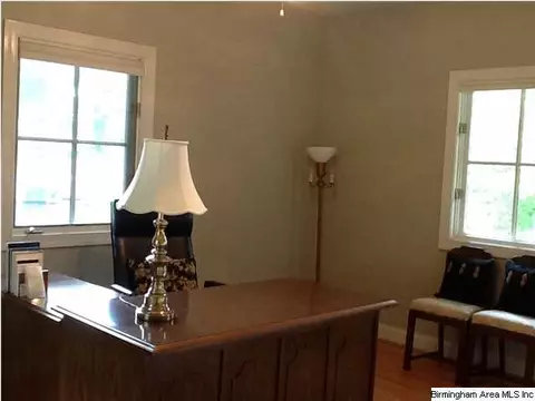 470 County Road 473, Clanton, AL 35046 photo 11