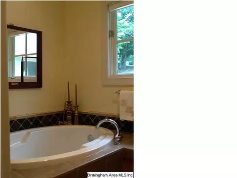 470 County Road 473, Clanton, AL 35046 photo 8