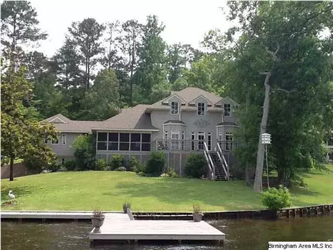 470 County Road 473, Clanton, AL 35046 photo 32