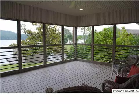 470 County Road 473, Clanton, AL 35046 photo 24