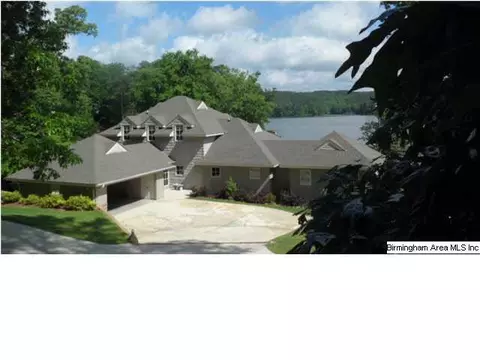 470 County Road 473, Clanton, AL 35046 photo 2