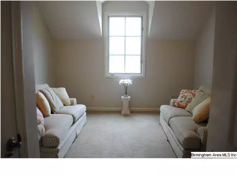 470 County Road 473, Clanton, AL 35046 photo 16