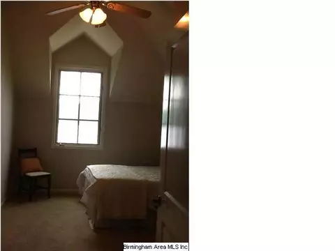 470 County Road 473, Clanton, AL 35046 photo 17