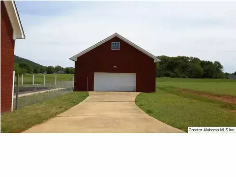 2580 Tallasseehatchee Rd, Alpine, AL 35014 photo 4
