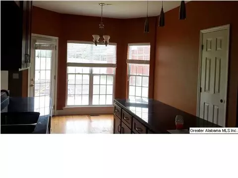 2580 Tallasseehatchee Rd, Alpine, AL 35014 photo 6