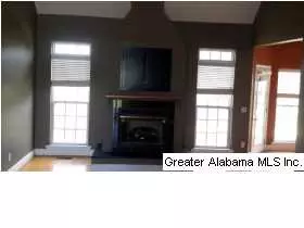 2580 Tallasseehatchee Rd, Alpine, AL 35014 photo 8