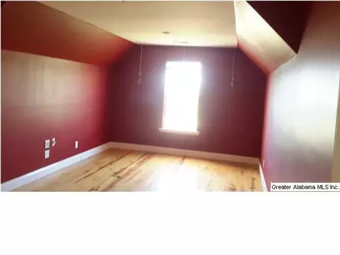 2580 Tallasseehatchee Rd, Alpine, AL 35014 photo 7