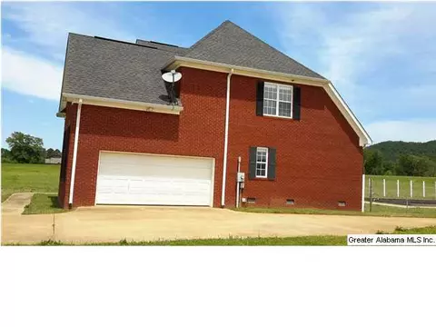 2580 Tallasseehatchee Rd, Alpine, AL 35014 photo 3