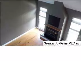 2580 Tallasseehatchee Rd, Alpine, AL 35014 photo 9